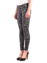 "Michael Kors Jeans im Sale | Michael Kors - Michael Kors Jeans Donna online kaufen"|Planet-Deluxe