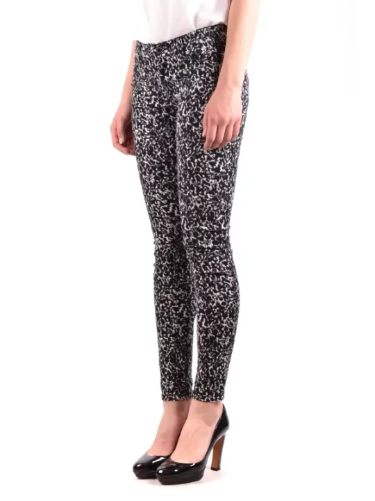 "Michael Kors Jeans im Sale | Michael Kors - Michael Kors Jeans Donna online kaufen"|Planet-Deluxe