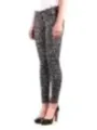 "Michael Kors Jeans im Sale | Michael Kors - Michael Kors Jeans Donna online kaufen"|Planet-Deluxe