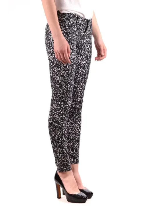 "Michael Kors Jeans im Sale | Michael Kors - Michael Kors Jeans Donna online kaufen"|Planet-Deluxe