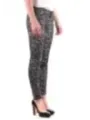 "Michael Kors Jeans im Sale | Michael Kors - Michael Kors Jeans Donna online kaufen"|Planet-Deluxe