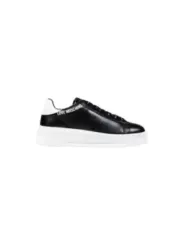 "Love Moschino Sneakers im Sale | Love Moschino - Love Moschino Sneakers Donna online kaufen"|Planet-Deluxe