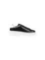 "Love Moschino Sneakers im Sale | Love Moschino - Love Moschino Sneakers Donna online kaufen"|Planet-Deluxe