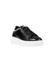 "Love Moschino Sneakers im Sale | Love Moschino - Love Moschino Sneakers Donna online kaufen"|Planet-Deluxe