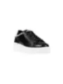 "Love Moschino Sneakers im Sale | Love Moschino - Love Moschino Sneakers Donna online kaufen"|Planet-Deluxe