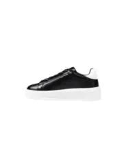 "Love Moschino Sneakers im Sale | Love Moschino - Love Moschino Sneakers Donna online kaufen"|Planet-Deluxe
