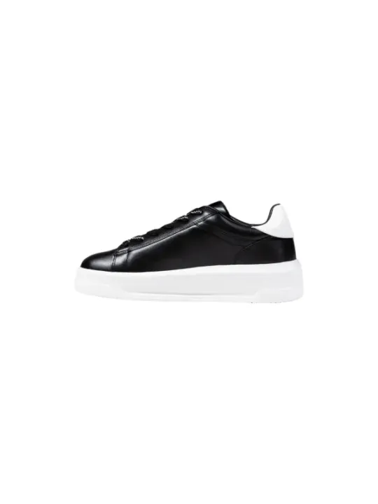 "Love Moschino Sneakers im Sale | Love Moschino - Love Moschino Sneakers Donna online kaufen"|Planet-Deluxe
