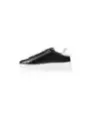 "Love Moschino Sneakers im Sale | Love Moschino - Love Moschino Sneakers Donna online kaufen"|Planet-Deluxe