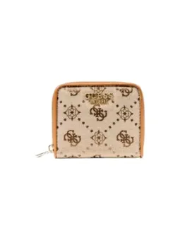 "Elegante Guess Damen-Geldbörse - Stilvoll und funktional"