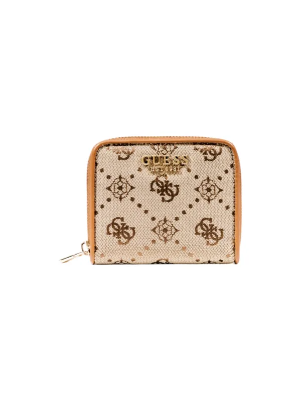 "Guess Geldbörsen im Sale | Guess - Guess Portafogli Donna online kaufen"|Planet-Deluxe "Guess Geldbörsen im Sale | Guess - Guess Portafogli Donna online kaufen"|Planet-Deluxe