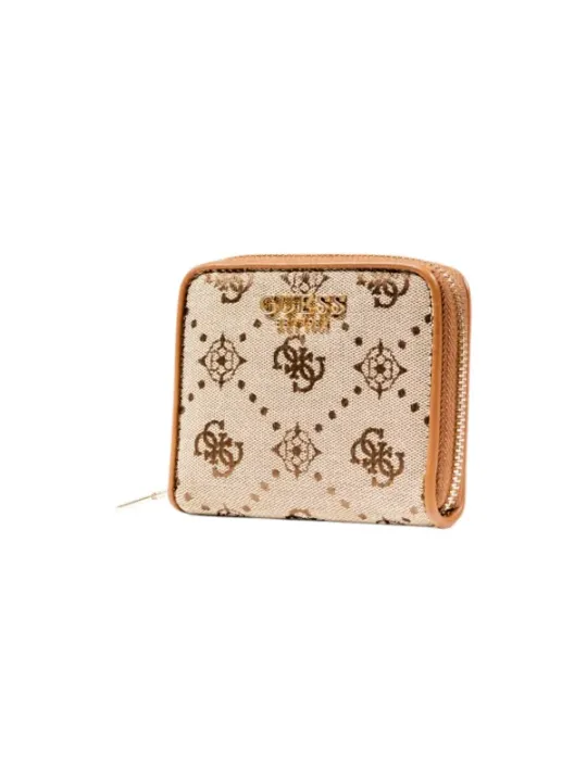 "Guess Geldbörsen im Sale | Guess - Guess Portafogli Donna online kaufen"|Planet-Deluxe