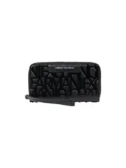 "Armani Exchange Geldbörsen im Sale | Armani Exchange - Armani Exchange Portafogli Donna online kaufen"|Planet-Deluxe