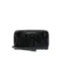 "Armani Exchange Geldbörsen im Sale | Armani Exchange - Armani Exchange Portafogli Donna online kaufen"|Planet-Deluxe