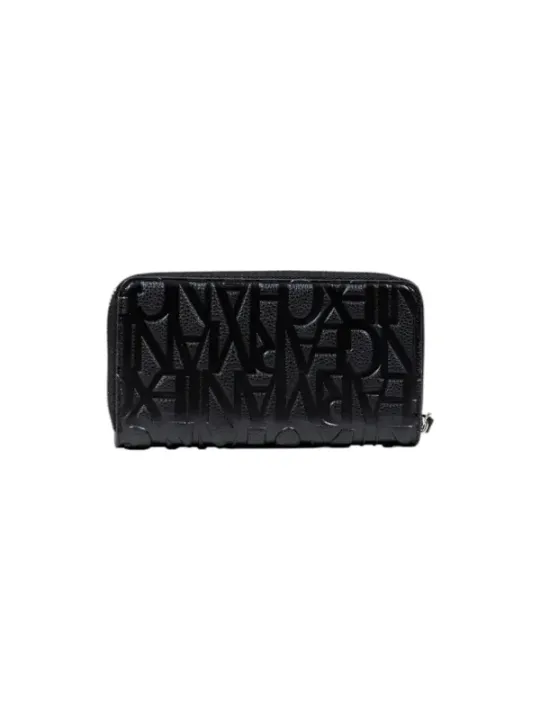 "Armani Exchange Geldbörsen im Sale | Armani Exchange - Armani Exchange Portafogli Donna online kaufen"|Planet-Deluxe
