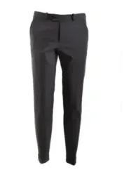 "Rrd Hosen im Sale | Rrd Herren Herbst Winterhose Grün mit Taschen online kaufen"|Planet-Deluxe