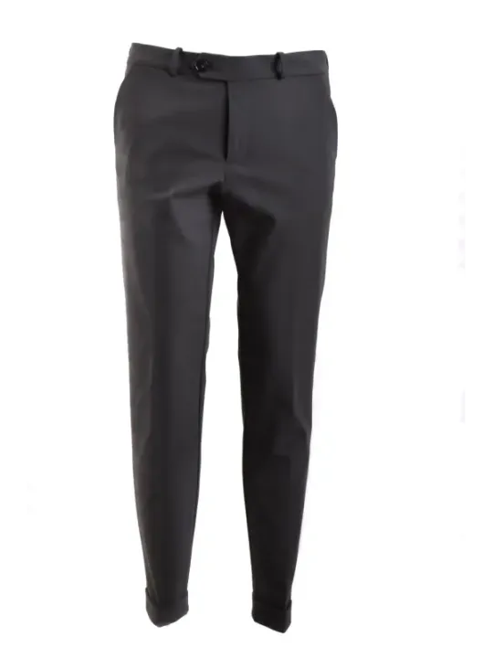 "Rrd Hosen im Sale | Rrd Herren Herbst Winterhose Grün mit Taschen online kaufen"|Planet-Deluxe