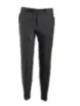 "Rrd Hosen im Sale | Rrd Herren Herbst Winterhose Grün mit Taschen online kaufen"|Planet-Deluxe