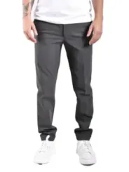 "Rrd Hosen im Sale | Rrd Herren Herbst Winterhose Grün mit Taschen online kaufen"|Planet-Deluxe