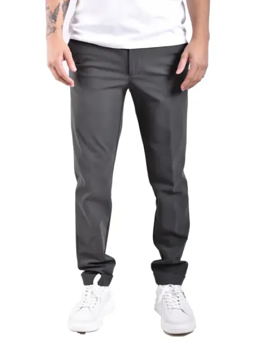 "Rrd Hosen im Sale | Rrd Herren Herbst Winterhose Grün mit Taschen online kaufen"|Planet-Deluxe