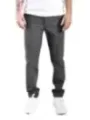 "Rrd Hosen im Sale | Rrd Herren Herbst Winterhose Grün mit Taschen online kaufen"|Planet-Deluxe