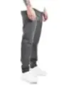 "Rrd Hosen im Sale | Rrd Herren Herbst Winterhose Grün mit Taschen online kaufen"|Planet-Deluxe