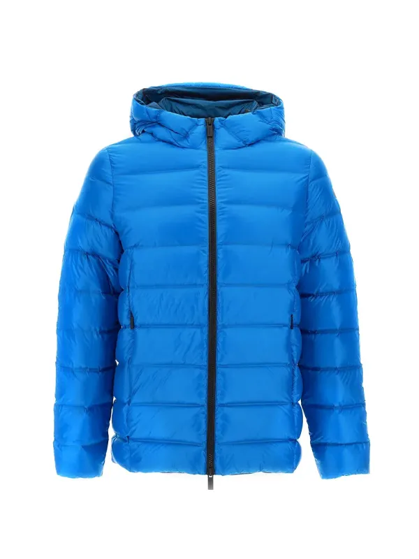 "Rrd Jacken im Sale | Rrd - Rrd Giubbotto Uomo online kaufen"|Planet-Deluxe "Rrd Jacken im Sale | Rrd - Rrd Giubbotto Uomo online kaufen"|Planet-Deluxe