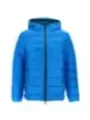 "Rrd Jacken im Sale | Rrd Herren Herbst Winter Jacke Blau mit Kapuze online kaufen"|Planet-Deluxe