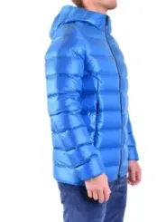 "Rrd Jacken im Sale | Rrd Herren Herbst Winter Jacke Blau mit Kapuze online kaufen"|Planet-Deluxe