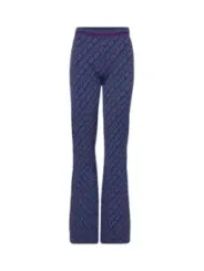 "Diane Von Furstenberg Hosen im Sale | Diane Von Furstenberg - Diane Von Furstenberg Pantaloni Donna online kaufen"|Planet-Deluxe