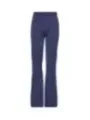 "Diane Von Furstenberg Hosen im Sale | Diane Von Furstenberg - Diane Von Furstenberg Pantaloni Donna online kaufen"|Planet-Deluxe