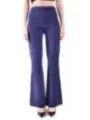 "Diane Von Furstenberg Hosen im Sale | Diane Von Furstenberg - Diane Von Furstenberg Pantaloni Donna online kaufen"|Planet-Deluxe