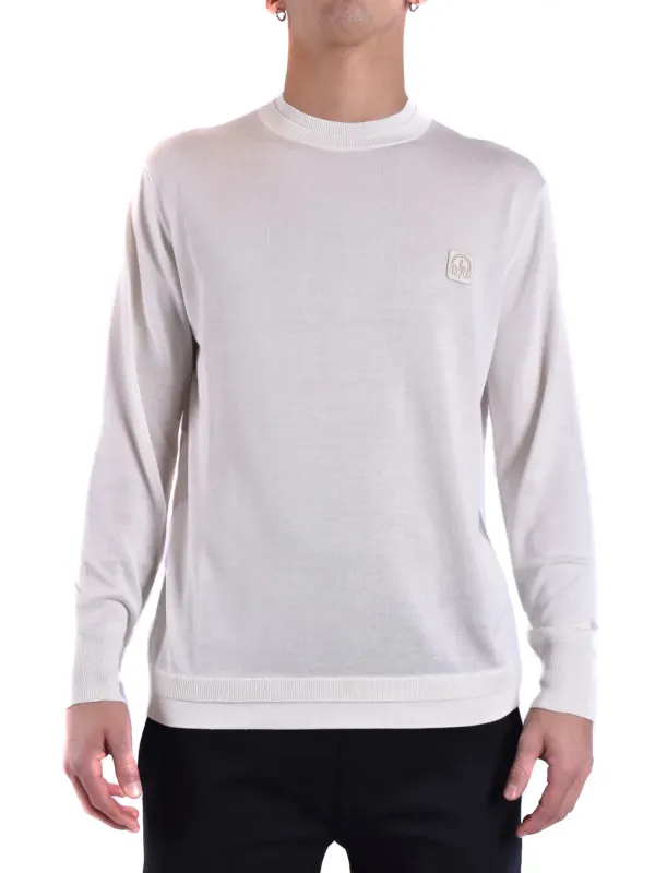 "Neil Barrett Pullover im Sale | Neil Barrett Herrenpullover Frühling Sommer Weiß online kaufen"|Planet-Deluxe "Neil Barrett Pullover im Sale | Neil Barrett Herrenpullover Frühling Sommer Weiß online kaufen"|Planet-Deluxe