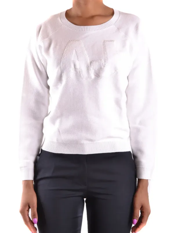 "Armani Jeans Pullover im Sale | Armani Jeans - Armani Jeans Maglia Donna online kaufen"|Planet-Deluxe "Armani Jeans Pullover im Sale | Armani Jeans - Armani Jeans Maglia Donna online kaufen"|Planet-Deluxe