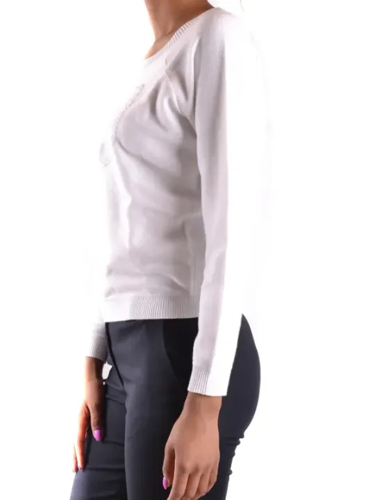 "Armani Jeans Pullover im Sale | Armani Jeans - Armani Jeans Maglia Donna online kaufen"|Planet-Deluxe