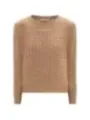 "Twinset Pullover im Sale | Twinset - Twinset Maglia Donna online kaufen"|Planet-Deluxe