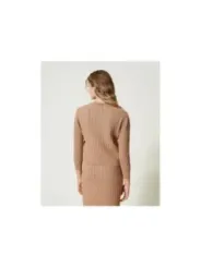 "Twinset Pullover im Sale | Twinset - Twinset Maglia Donna online kaufen"|Planet-Deluxe