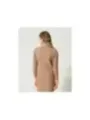 "Twinset Pullover im Sale | Twinset - Twinset Maglia Donna online kaufen"|Planet-Deluxe