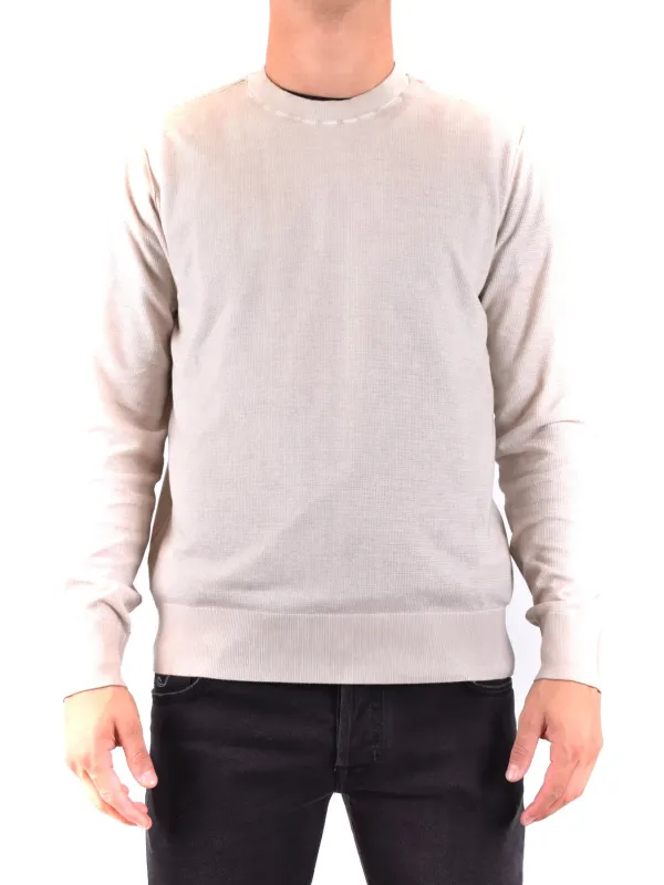 "Paolo Pecora Pullover im Sale | Paolo Pecora Herrenpullover Frühling Sommer Weiß Rundhals online kaufen"|Planet-Deluxe "Paolo Pecora Pullover im Sale | Paolo Pecora Herrenpullover Frühling Sommer Weiß Rundhals online kaufen"|Planet-Deluxe