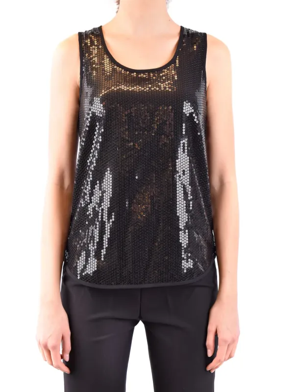 "P.a.r.o.s.h. Tanktops im Sale | P.a.r.o.s.h. - P.a.r.o.s.h. Canotta Donna online kaufen"|Planet-Deluxe "P.a.r.o.s.h. Tanktops im Sale | P.a.r.o.s.h. - P.a.r.o.s.h. Canotta Donna online kaufen"|Planet-Deluxe