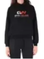 "Balenciaga Sweatshirts im Sale | Balenciaga - Balenciaga Felpa Donna online kaufen"|Planet-Deluxe