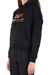 "Balenciaga Sweatshirts im Sale | Balenciaga - Balenciaga Felpa Donna online kaufen"|Planet-Deluxe