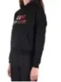"Balenciaga Sweatshirts im Sale | Balenciaga - Balenciaga Felpa Donna online kaufen"|Planet-Deluxe