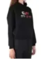 "Balenciaga Sweatshirts im Sale | Balenciaga - Balenciaga Felpa Donna online kaufen"|Planet-Deluxe
