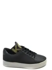 "Michael Kors Sneakers im Sale | Michael Kors - Michael Kors Sneakers Donna online kaufen"|Planet-Deluxe