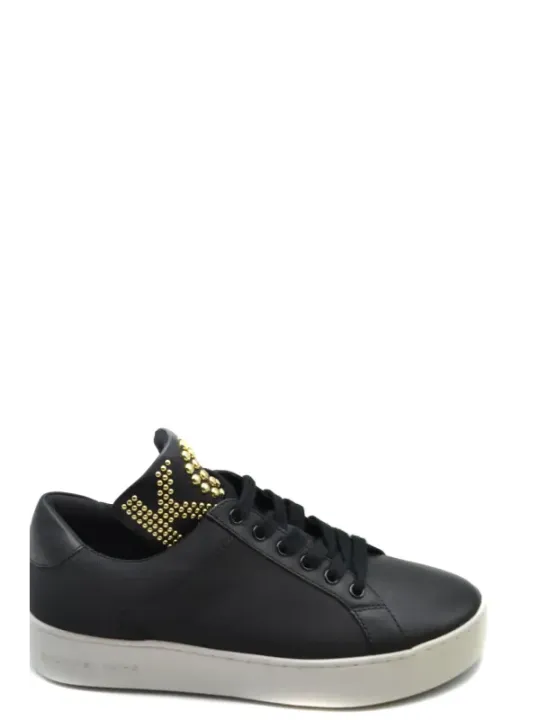 "Michael Kors Sneakers im Sale | Michael Kors - Michael Kors Sneakers Donna online kaufen"|Planet-Deluxe