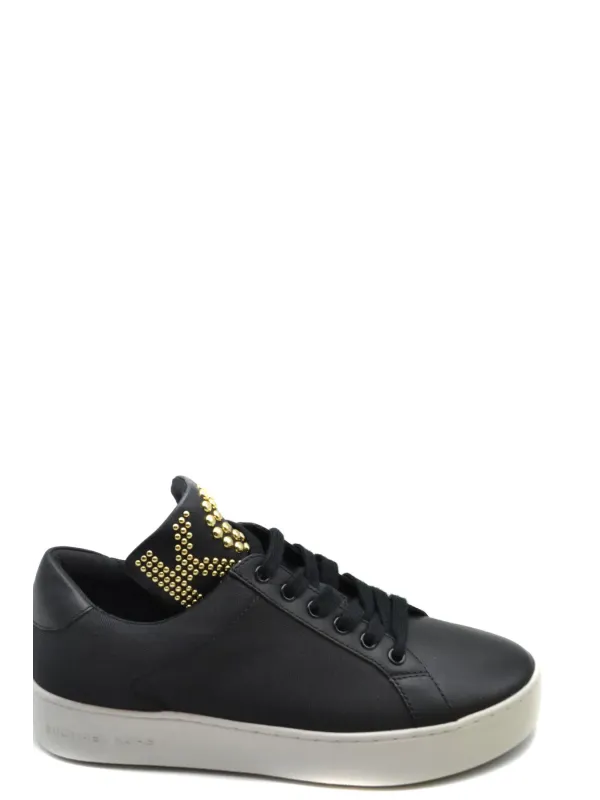 "Michael Kors Sneakers im Sale | Michael Kors - Michael Kors Sneakers Donna online kaufen"|Planet-Deluxe "Michael Kors Sneakers im Sale | Michael Kors - Michael Kors Sneakers Donna online kaufen"|Planet-Deluxe