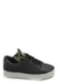 "Michael Kors Sneakers im Sale | Michael Kors - Michael Kors Sneakers Donna online kaufen"|Planet-Deluxe