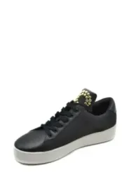 "Michael Kors Sneakers im Sale | Michael Kors - Michael Kors Sneakers Donna online kaufen"|Planet-Deluxe