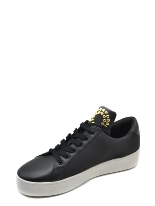 "Michael Kors Sneakers im Sale | Michael Kors - Michael Kors Sneakers Donna online kaufen"|Planet-Deluxe