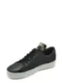 "Michael Kors Sneakers im Sale | Michael Kors - Michael Kors Sneakers Donna online kaufen"|Planet-Deluxe